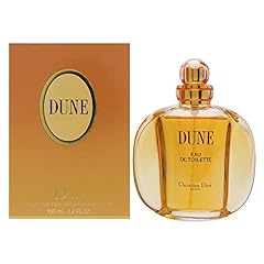 Dune christian dior for sale  Delivered anywhere in UK