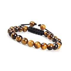 Good.designs 2015 bracelet d'occasion  Livré partout en Belgiqu