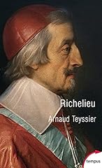 Richelieu aigle colombe d'occasion  Livré partout en France