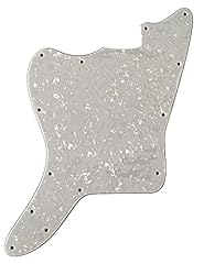 Guitar parts fender for sale  Delivered anywhere in UK
