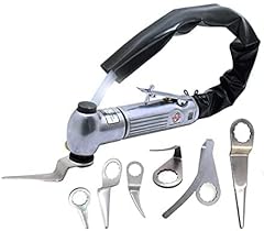 Air windshield knife for sale  Delivered anywhere in USA 
