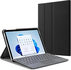 Moko coque compatible d'occasion  Livré partout en France