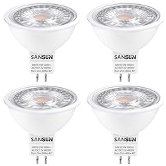 Sansun mr16 led gebraucht kaufen  Wird an jeden Ort in Deutschland