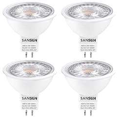 Sansun mr16 led gebraucht kaufen  Wird an jeden Ort in Deutschland