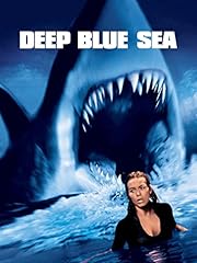 Deep blue sea for sale  Delivered anywhere in UK