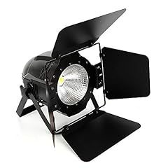 200w cob led for sale  Delivered anywhere in USA 