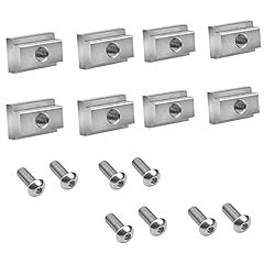 Moebulb slot nuts for sale  Delivered anywhere in USA 