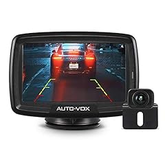 Auto vox wireless for sale  Delivered anywhere in USA 