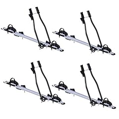 Sagittar bicycle carrier for sale  Delivered anywhere in UK