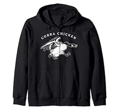 Cobra chicken goose for sale  Delivered anywhere in USA 