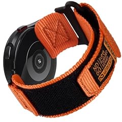 Nereides bracelet galaxy d'occasion  Livré partout en France
