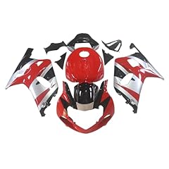 Xlyparts plastics fairing for sale  Delivered anywhere in USA 