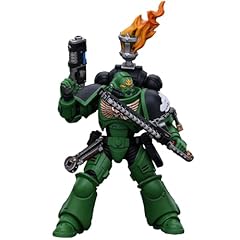 Hiplay joytoy warhammer for sale  Delivered anywhere in UK