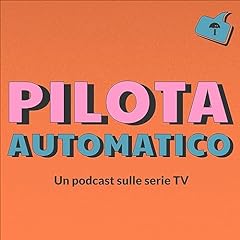 Pilota automatico usato  Spedito ovunque in Italia 