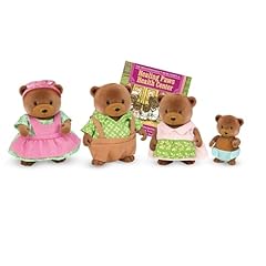 Woodzeez healthnuggle bear for sale  Delivered anywhere in USA 
