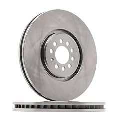 Ridex disco freno usato  Spedito ovunque in Italia 