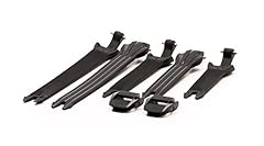 Neal 0324 902 for sale  Delivered anywhere in USA 