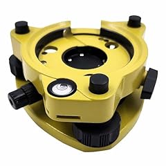 Treppiede standard metallo usato  Spedito ovunque in Italia 
