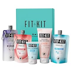 Fit kit muscle for sale  Delivered anywhere in UK