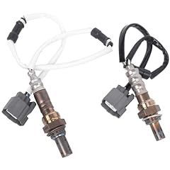 Reinko oxygen sensor for sale  Delivered anywhere in USA 