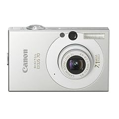 Canon ixus compact for sale  Delivered anywhere in UK