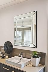 Mirror outlet thirlmere for sale  Delivered anywhere in UK