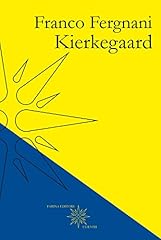 Kierkegaard usato  Spedito ovunque in Italia 