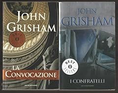 Confratelli convocazione volum usato  Spedito ovunque in Italia 