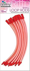 Brittny loop rods for sale  Delivered anywhere in USA 