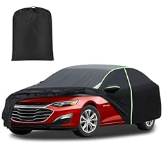 Mixsuper liner car for sale  Delivered anywhere in USA 