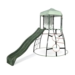 Plum play metal for sale  Delivered anywhere in UK