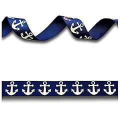 Yards navy blue for sale  Delivered anywhere in UK