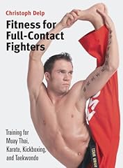 Fitness full contact for sale  Delivered anywhere in USA 