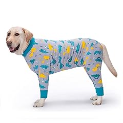 Yeapeeto dog onesie for sale  Delivered anywhere in UK