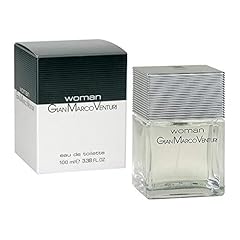 Woman gianmarcoventuri eau for sale  Delivered anywhere in UK