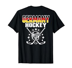 Deutschland eishockey fans gebraucht kaufen  Wird an jeden Ort in Deutschland