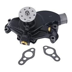 Replacement water pump for sale  Delivered anywhere in USA 