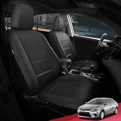 Freesoo toyota corolla for sale  Delivered anywhere in USA 