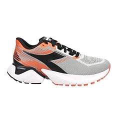 Diadora men mythos for sale  Delivered anywhere in USA 