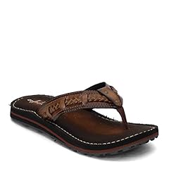 Clarks women fenner for sale  Delivered anywhere in USA 