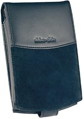 Rhinoskin leather flipcase for sale  Delivered anywhere in USA 