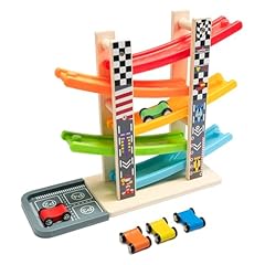 Wood city toddler for sale  Delivered anywhere in USA 