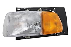 Sterling 9500 l8500 for sale  Delivered anywhere in USA 