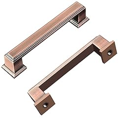 Grantenov pack inch for sale  Delivered anywhere in USA 