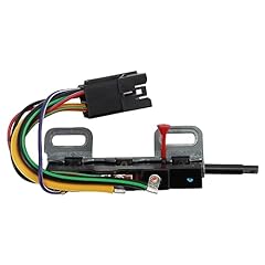 Trq ignition switch for sale  Delivered anywhere in USA 