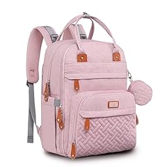 Babbleroo baby changing for sale  Delivered anywhere in UK