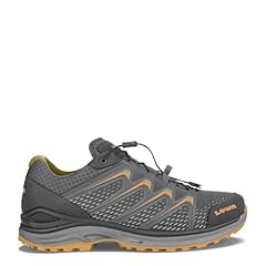 Maddox gtx lo gebraucht kaufen  Wird an jeden Ort in Deutschland
