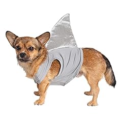 Pet krewe small for sale  Delivered anywhere in USA 