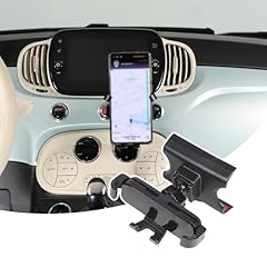 Diyucar auto handyhalterung gebraucht kaufen  Wird an jeden Ort in Deutschland