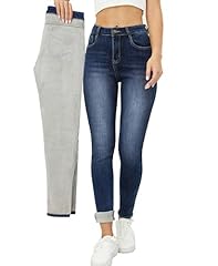 Heipeiwa women fleece for sale  Delivered anywhere in USA 